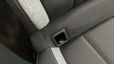 Skoda Scala 1.0 TSI 95 SE 5dr Petrol Hatchback